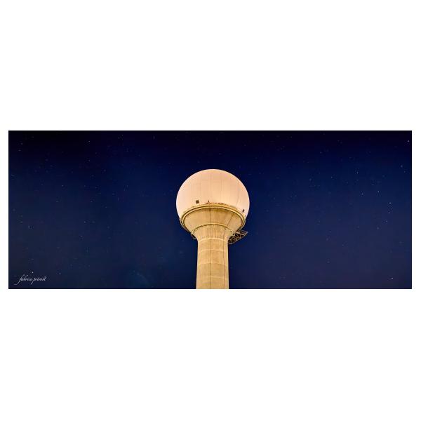 PHOTO84, CLUB, 84 , LUBERON